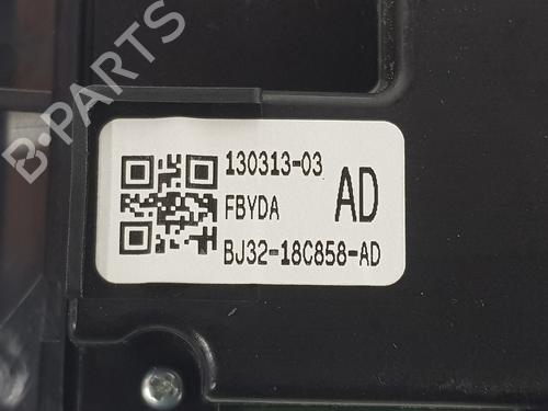 Switch LAND ROVER RANGE ROVER EVOQUE (L538) 2.2 D | BP17168785I30 