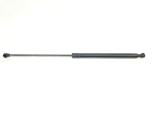 Used Tailgate lift support OPEL ASTRA L Sports Tourer (O5) [2021-2025]  26214670
