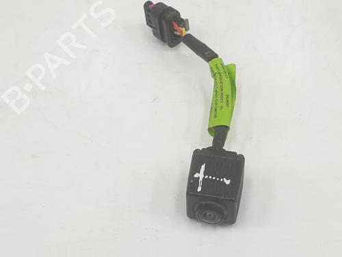 Used Other Other CITROËN C4 III (BA_, BB_, BC_) [2020-2026] 36308408 36308408