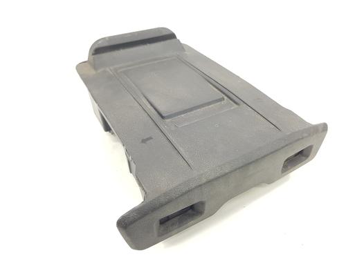 Other CITROËN JUMPY III Van (V_) | BP33441722O1 - Image 3