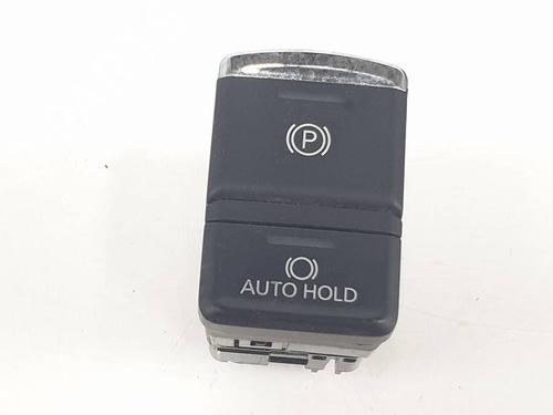 Used Other Other 39143578 39143578