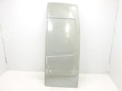 Used Right rear door RENAULT TRAFIC III Van (FG_) 1.6 dCi 90 (FGME) (90 hp) 29906679