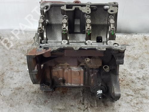 Other FORD FOCUS III  | BP25817715O1 