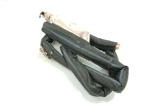 Right curtain airbag PEUGEOT 308 II (LB_, LP_, LW_, LH_, L3_)  | BP27881522C12 