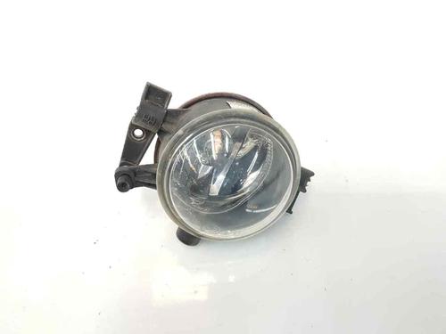 Used Right front fog light Right front fog light FORD FOCUS II (DA_, HCP, DP) 1.6 (100 hp) 768395 768395