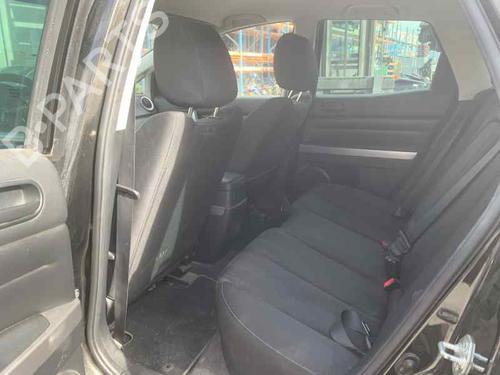 Luftmassenmesser MAZDA CX-7 (ER) 2.2 MZR-CD AWD (ER10A) | BP4654998M95 
