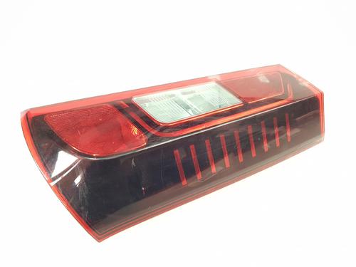 Right taillight RENAULT EXPRESS Box Body/MPV | BP37014130C35 - Image 4