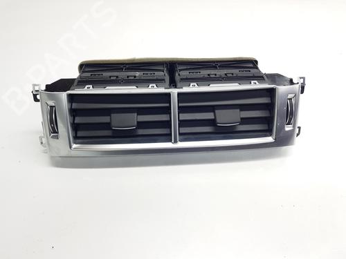 Air vent LAND ROVER RANGE ROVER SPORT II (L494) 3.0 SDV6 4x4 | BP20665399I21 