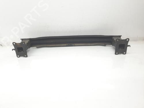 Rear bumper reinforcement CUPRA FORMENTOR (KM7, KMP) 1.5 TSI | BP28795754C73 