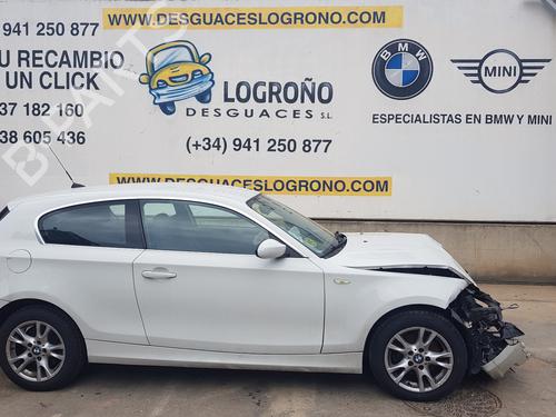 Headlight switch BMW 1 (E87) 118 d | BP33201844I24 - Image 20