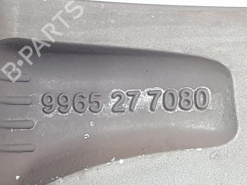 Fælk MAZDA CX-3 (DK) | BP36423161C45 - Image 7