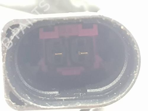 Electronic sensor AUDI A4 Allroad B8 (8KH) 2.0 TDI quattro | BP39192202M84 - Image 5