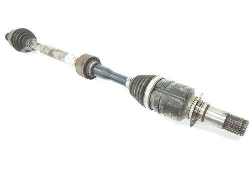 Right front driveshaft TOYOTA COROLLA Hatchback (_E21_, _EA1_, _EH1_) 2.0 Hybrid (MZEH12) | BP36528870M39  - Image 6