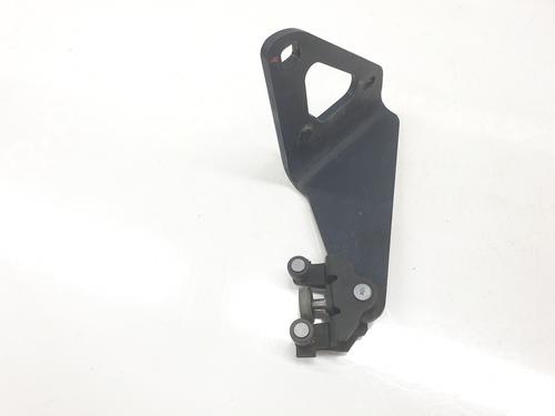 Other RENAULT TRAFIC III Van (FG_) 1.6 dCi 120 (FGMK) | BP29311564O1 