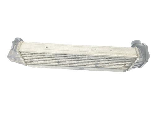 Intercooler BMW 3 (E46) 320 d | BP15356675M30 