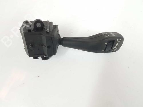 Rattstammestilk BMW X3 (E83) 2.0 d (150 hp) 6910233