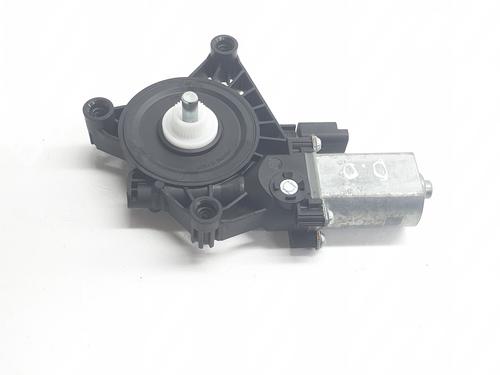 Used Right front window motor OPEL ASTRA L Sports Tourer (O5) 1.2 (FRHNPJ) (110 hp) 24238799
