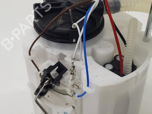 Fuel pump SEAT IBIZA V (KJ1, KJG) 1.6 | BP13523924M76 