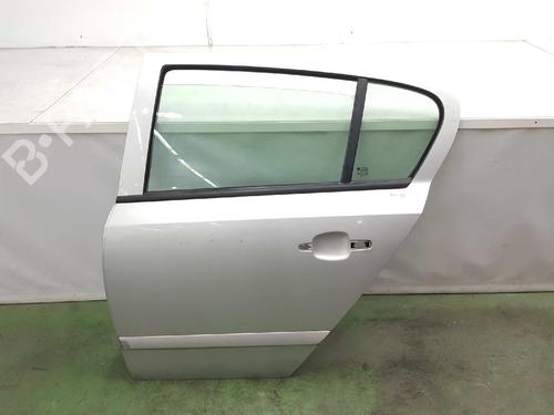 Dør venstre bagtil OPEL ASTRA H (A04) 1.7 CDTI (L48) (100 hp) 6160518