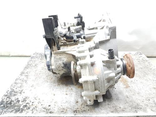 Gearbox VW POLO V (6R1, 6C1) 1.6 | BP8877770M3 