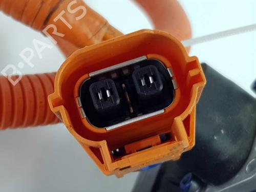 Inversor/Conversor BYD T3 ELECTRIC | BP38930472M119 - Image 8