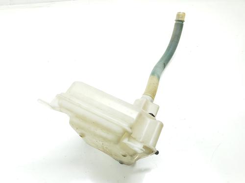 Used Windscreen washer tank BMW 3 Compact (E46) 320 td (150 hp) 20190031