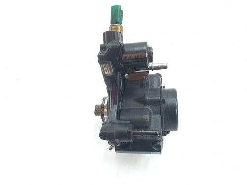 Used Injection pump Injection pump 36803475 36803475