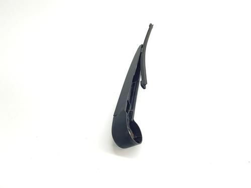 Rear windshield wiper arm SEAT ARONA (KJ7, KJP)  | BP27880479C144 