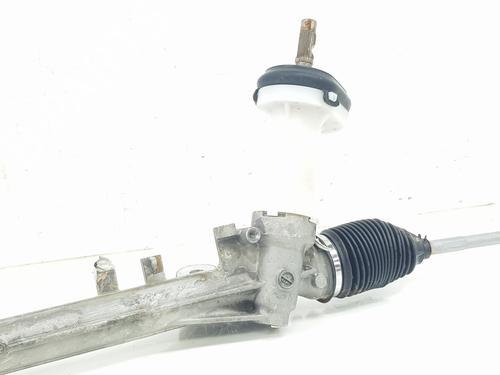 Steering rack RENAULT ARKANA I (LCM_, LDN_) 1.3 TCe 140 (LDN0) | BP33239217M22 - Image 5