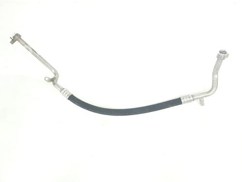 Used AC pipe AC pipe MERCEDES-BENZ B-CLASS Sports Tourer (W246, W242) B 180 CDI / d (246.212) (109 hp) 32866483 32866483
