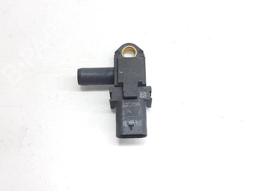 Electronic sensor FORD TRANSIT CUSTOM V362 Van (FY, FZ) | BP38930495M84 - Image 5