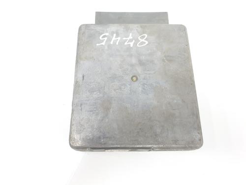 Computer motormanagement FORD FOCUS I (DAW, DBW) 1.8 Turbo DI / TDDi | BP28412523M57 
