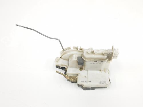 BP28502513C97 main image