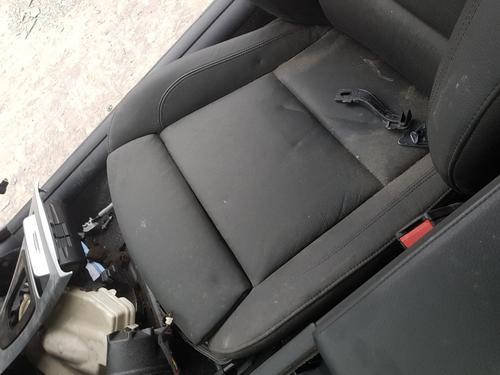 Servo brake BMW 3 Coupe (E92) 330 d | BP9648619M42 