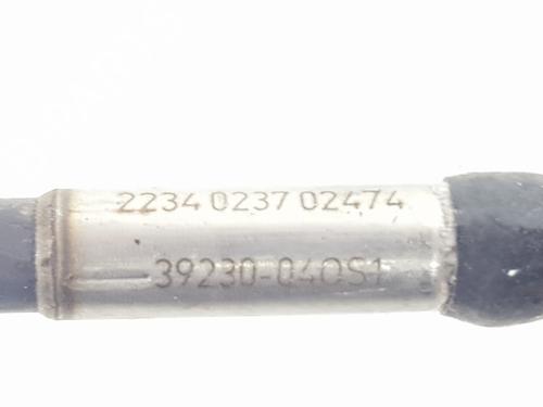 Elektronisk sensor HYUNDAI KONA (OS, OSE, OSI) 1.0 T-GDi | BP21100721M84 