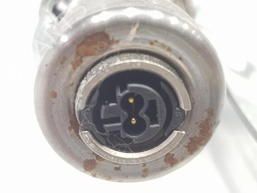 Right curtain airbag SEAT EXEO ST (3R5) 2.0 TDI | BP15835144C12 