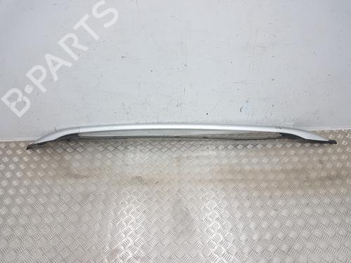 tagrling-ford-kuga-ii-dm2-2012-37703249 main image