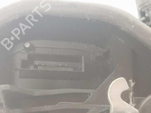 Front right lock BMW X5 (E70) xDrive 30 d | BP7227421C97 