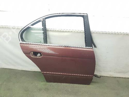 Used Right rear door BMW 5 (E39) 530 d (193 hp) 7020167