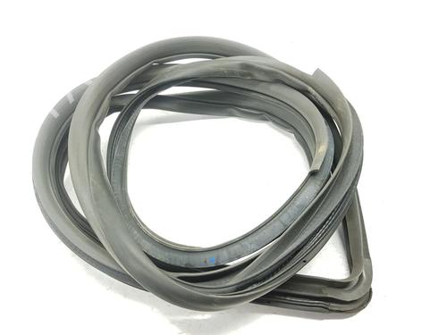 Rubber door seal TOYOTA LAND CRUISER PRADO (_J12_) 3.0 D-4D (KDJ120, KDJ125) | BP16032102C142 