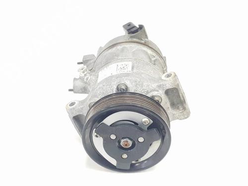 Used AC compressor AC compressor 39029922 39029922