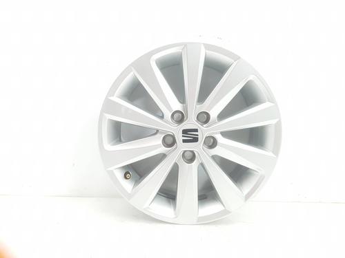Used Rim SEAT IBIZA V (KJ1, KJG) [2017-2025]  28133909