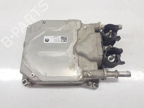 Used Inverter/Converter Inverter/Converter 36935845 36935845