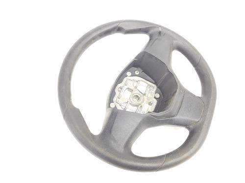 Used Steering wheel Steering wheel PEUGEOT EXPERT Van (V_) [2016-2026] 34252653 34252653