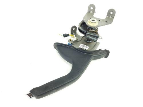 Hand brake HYUNDAI i30 (PDE, PD, PDEN) 2.0 N | BP39074246I18 - Image 2