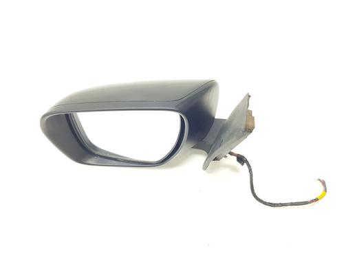 Retrovisor esquerdo Retrovisor esquerdo 37477235 37477235