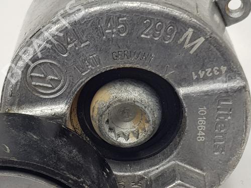 Other VW CRAFTER Van (SY_, SX_)  | BP29534858O1 