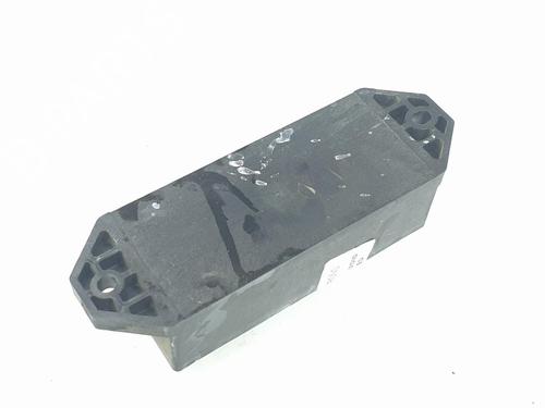 Used Electronic module MG MG ZS SUV 1.5 VTi (106 hp) 18098115