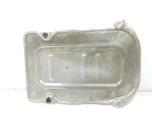 Other SEAT ARONA (KJ7, KJP) 1.0 TSI | BP14110684O1 