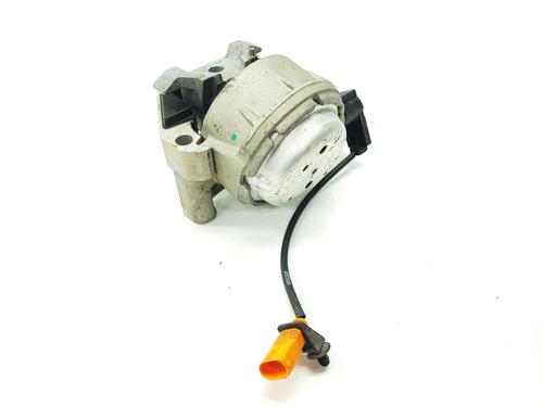 Engine mount AUDI A6 C7 (4G2, 4GC) 2.0 TDI | BP31855972M89